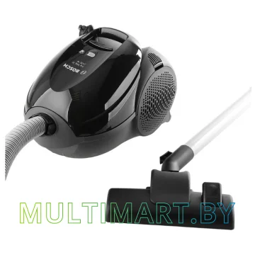 Пылесос Bosch BSN2100RU картинка 2